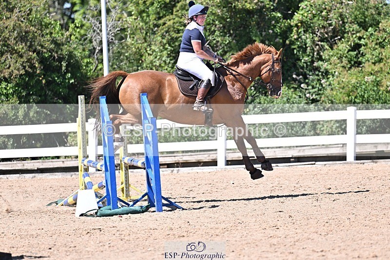 250713-114115-01681 - Club and Schools 70cm