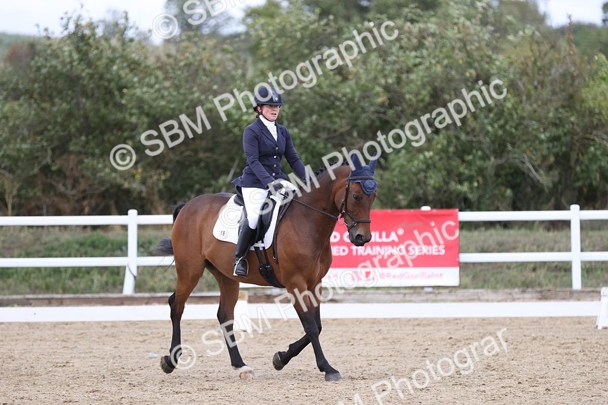 SBM_003926 - Class 6 - Prelim 3 Champs