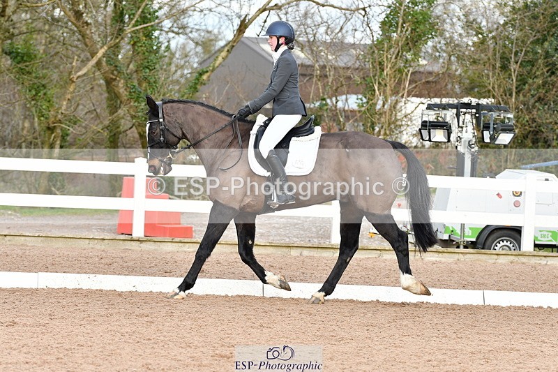 240107A-125951-01717 - UnAff Prelim 14