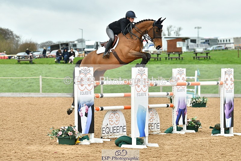 230402A-114013-05410 - Cls 26 Chard Equestrian Grand Prix