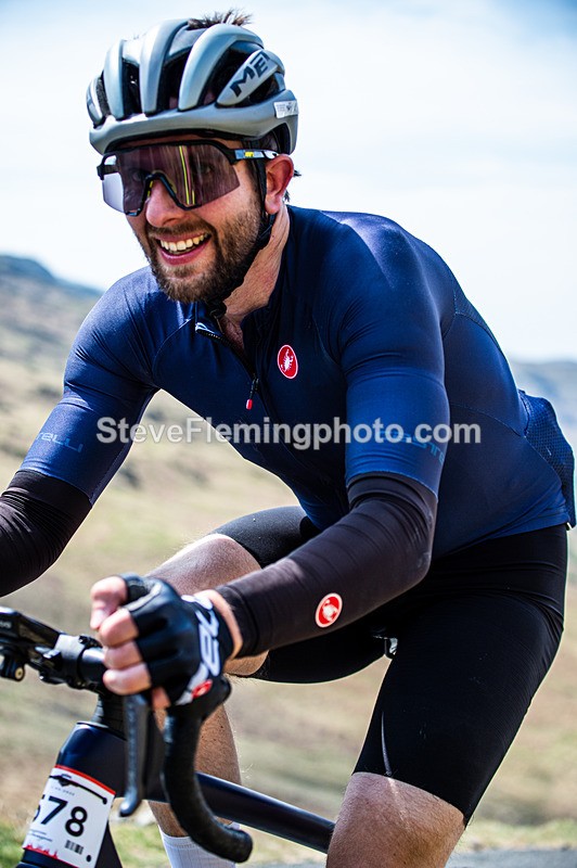 132314 - Hardknott Pass Camera 3 13.00-14.00