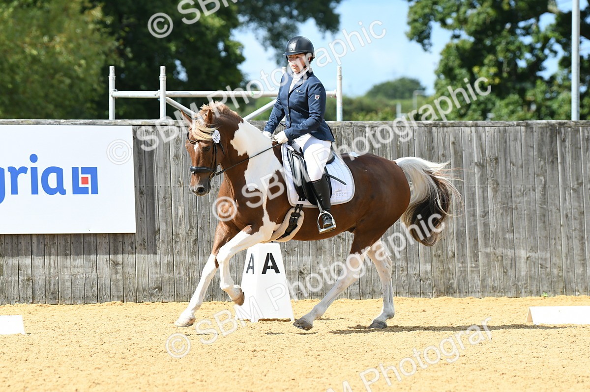 SBM_06475 - D15 Small Tour Championship Novice 24