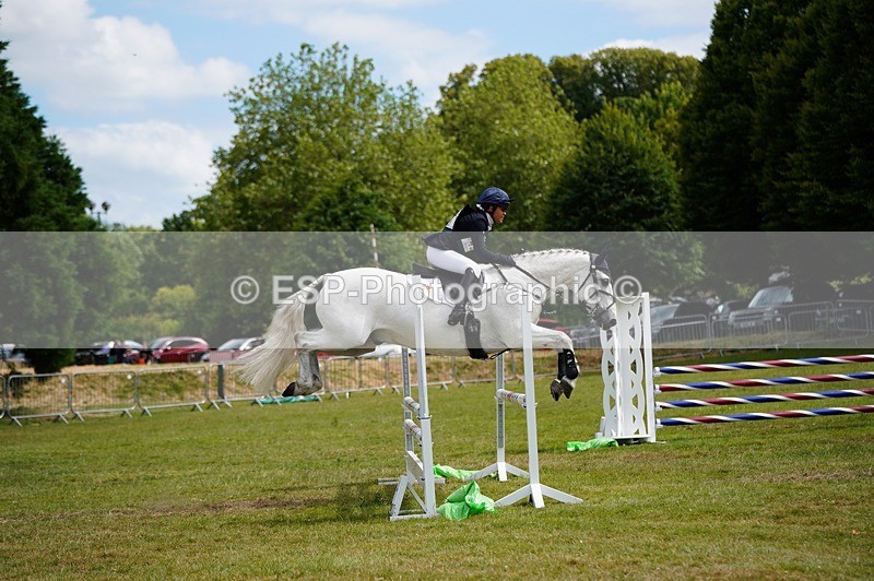 240630X-145416-8914 - 421-Abi_Turner-GREYFORD_BOY