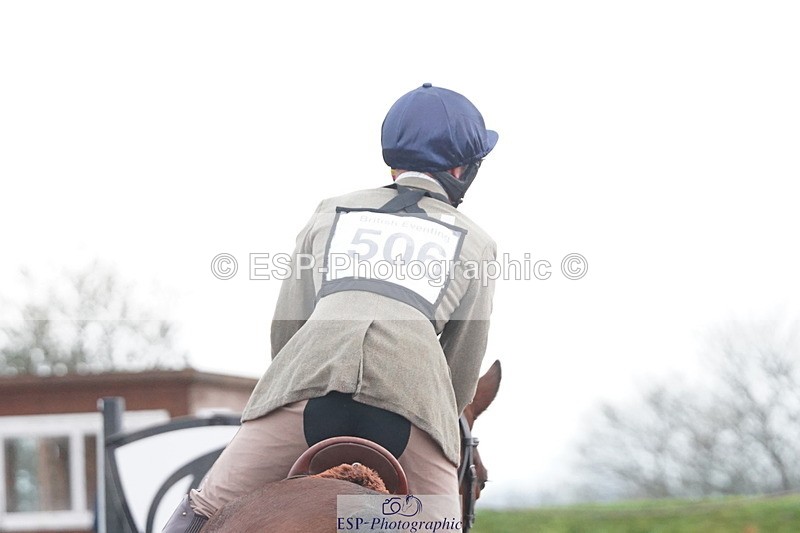 250419-091312-07671 - 506-Oliver.Gillman-PENOLVA.HIGH.HOPES