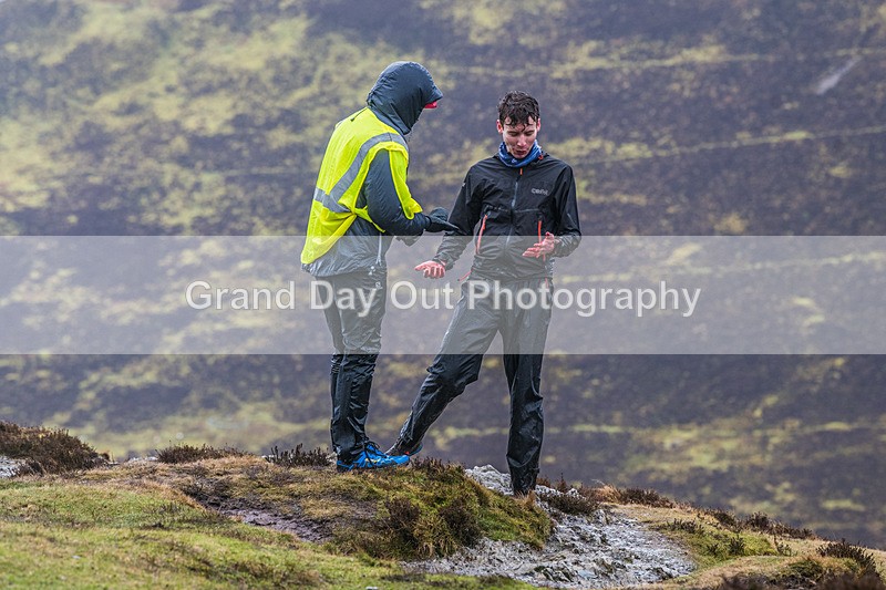 Coledale-929 - Coledale Horseshoe Fell Race Saturday 25th March 2023