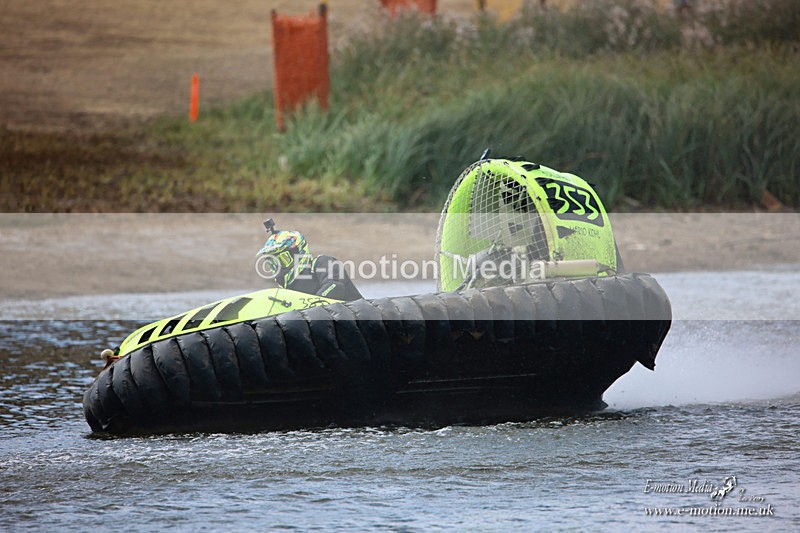 HCWC 220826 372 - Hovercraft W C Race Day 2 22/08/26