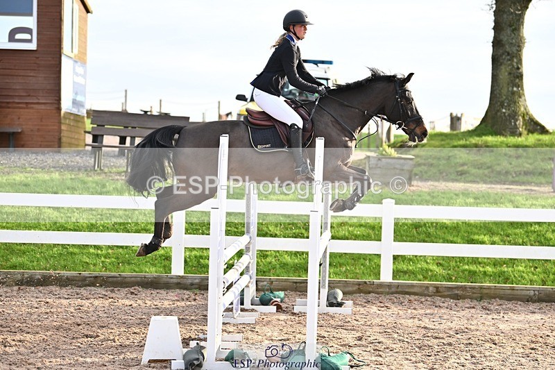 241206-100342-00157 - Cls 2 British Novice and 90cm Open