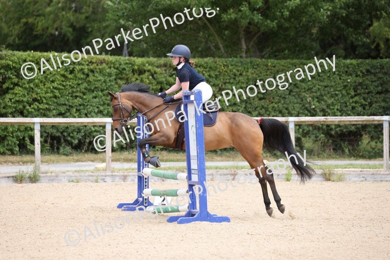 20250629-1377 - Class 4 - 70cm