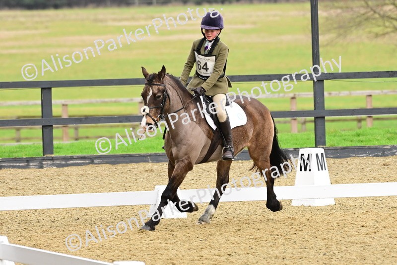 20260125-2067 - Class 10 - PC70