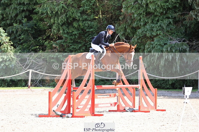 250614A-113442-06076 - Cls 27 4 Year Old