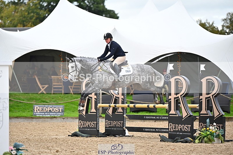 251026A-111512-23904 - D-360-Hannah.Norvill