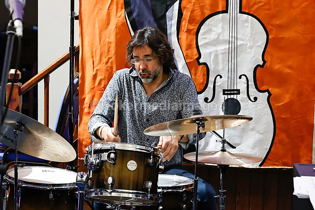 Highworth 2025-375 - Highworth Jazz