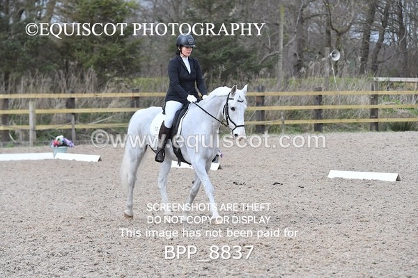 BPP_8837 - NOVICE 6