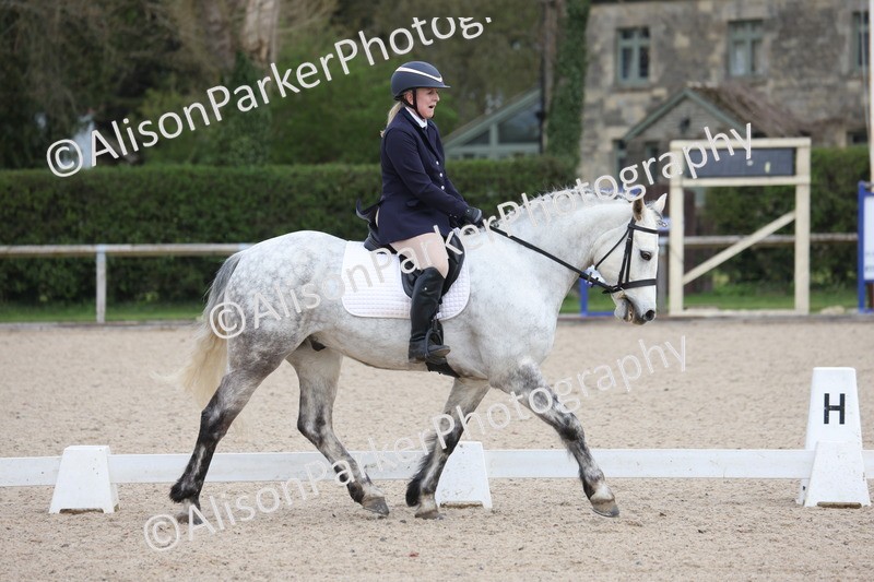 20260404-0385 - Class 3 - Prelim 1