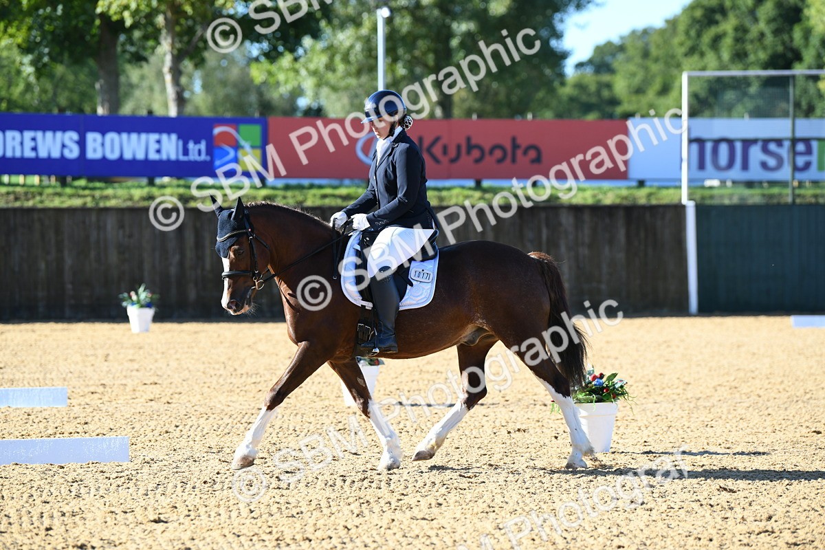 SBM_02177 - D7 Small Tour Championship Prelim 1
