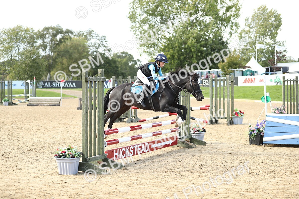 SBM_25936 - E10 - Eventers Challenge 70cm Championship