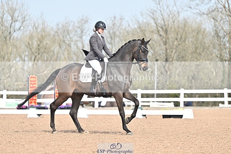 250404-104719-05343 - 103-Oriana.McNamara-Lafite