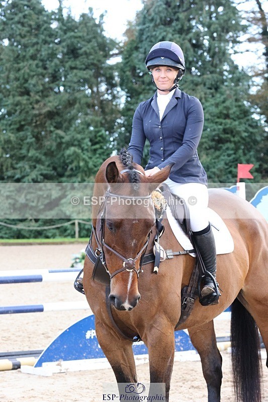 241027-151707-18223 - Presentations - BE100 3DE