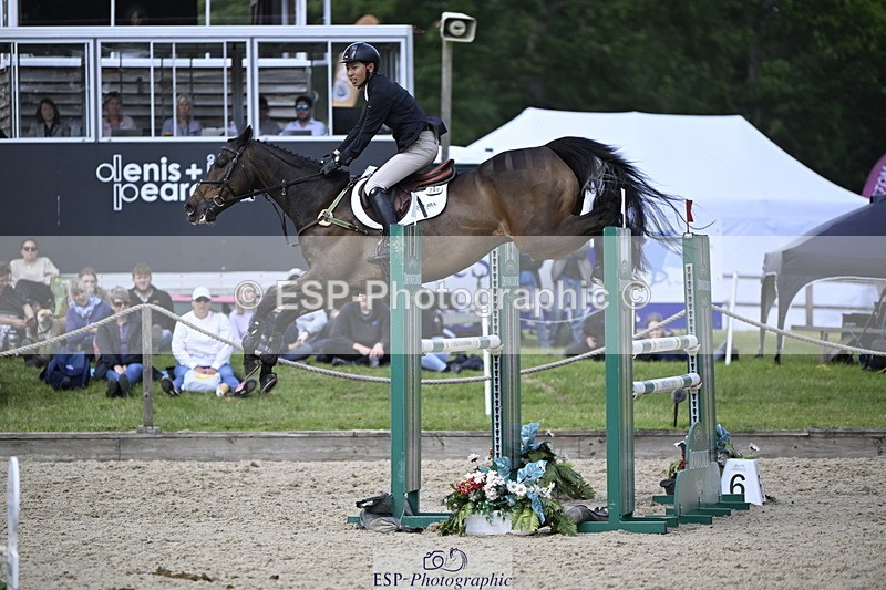 250525A-152243-18204 - C-280-Ryo.Murata-BROOKPARK.VIKENTI