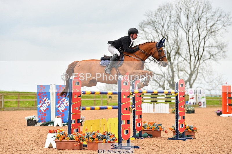 230423A-134610-09887 - Sunday Cls 9 Jump Off