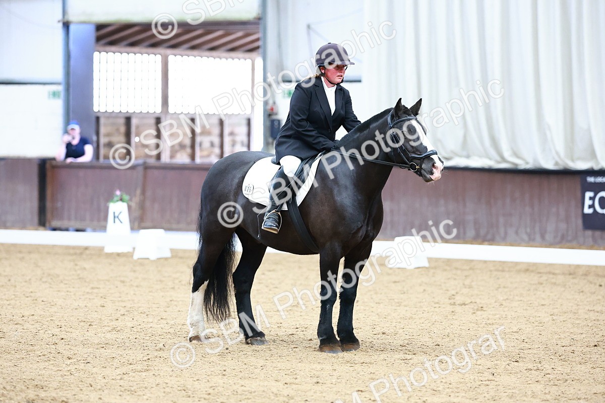 0B8A7678 - Class 2 - Intro 3