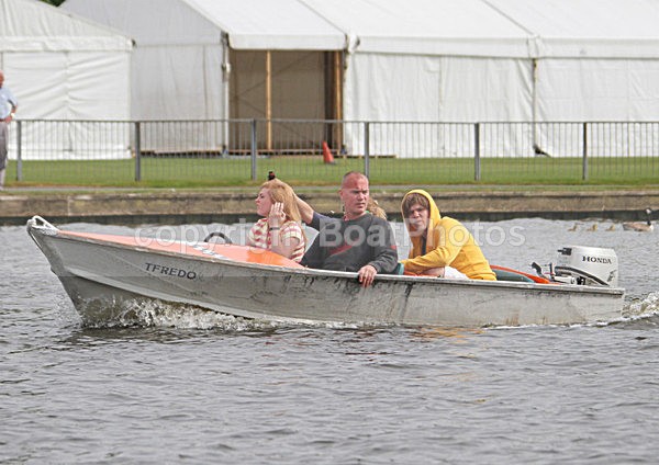110507 TFREDO HOBBS OF HENLEY IMG_8865 - River Launches