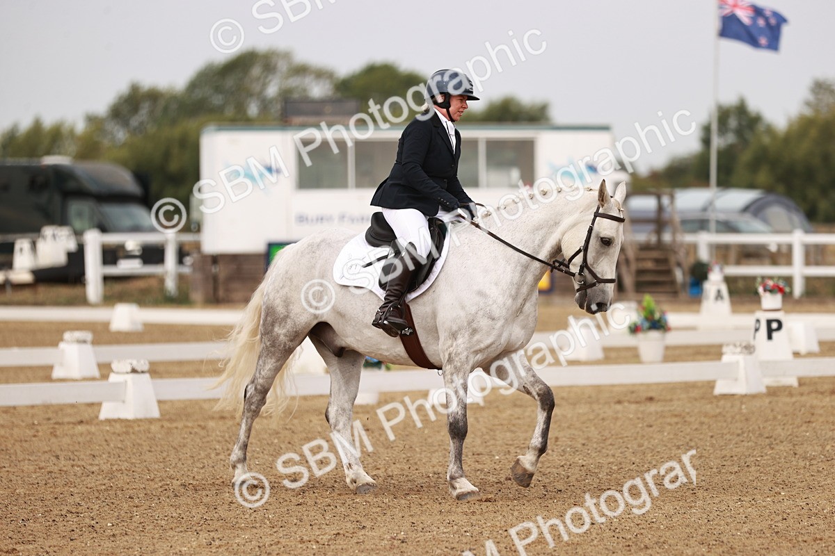 SBM_000169 - Class 1 - Prelim 5 - 9.30-10.19