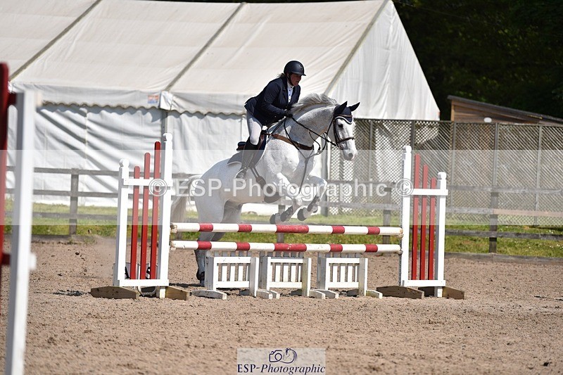 230513-110453-04840 - Cls 24 Snr Brit Nov