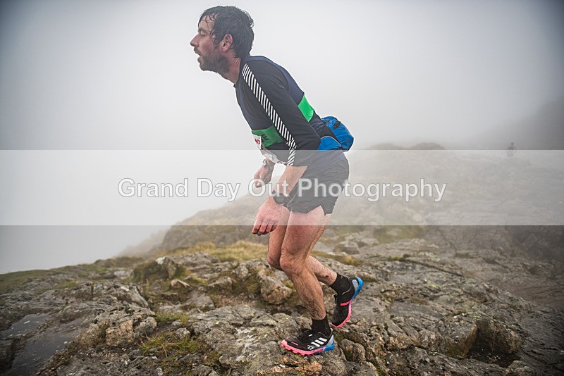 Three Shires-77 - Three Shires Fell Race Saturday 14th September 2024
