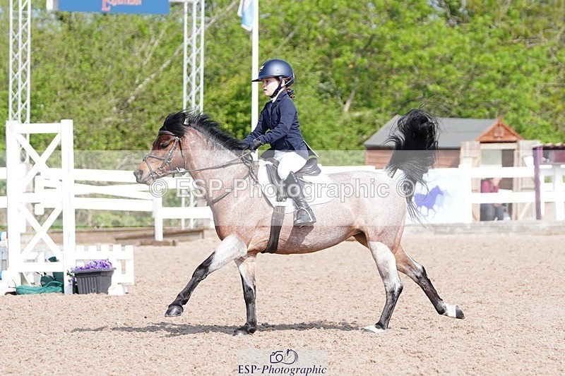 250503-101644-00157 - Cls 17+18 Club and Schools 60cm