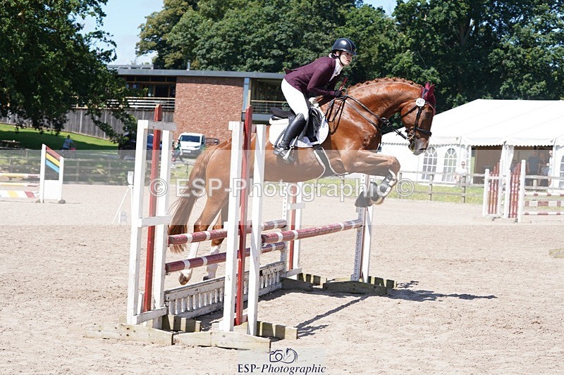 240728-124558-04475 - PC90, Round 1