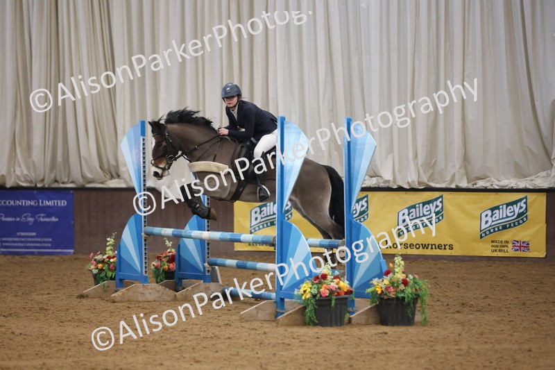 20260314-6699 - 90cm