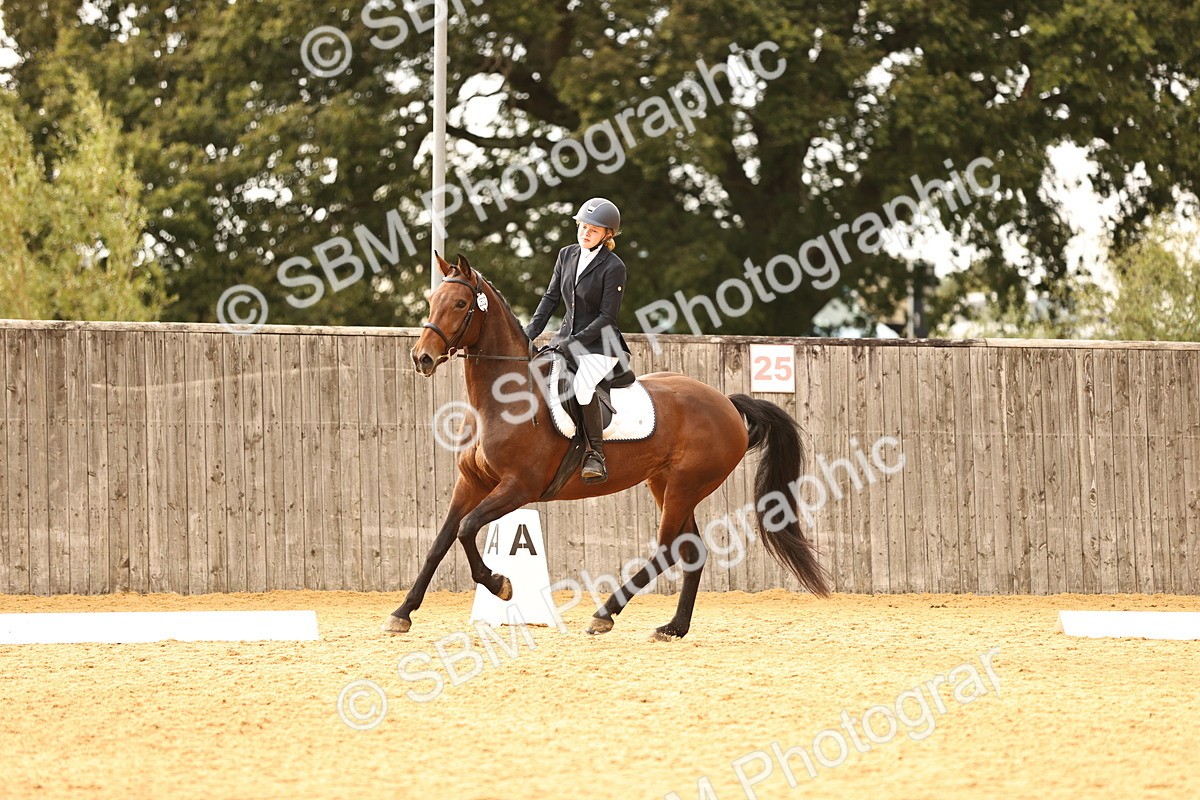 SBM_11926 - D9 Small Tour Championship Prelim 18