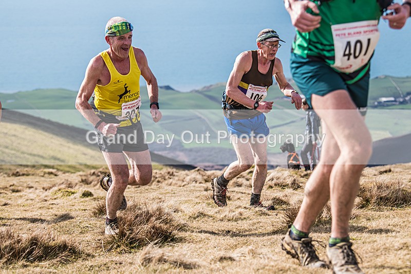 Black Combe-524 - Black Combe Fell Race Saturday 7th March 2026