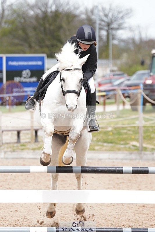 250414-133904-00968 - 80cm Round 2