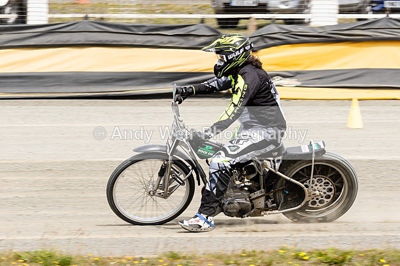 20180623-RS7D-8E0A2657 - Ride & Skid It  23rd June 2018