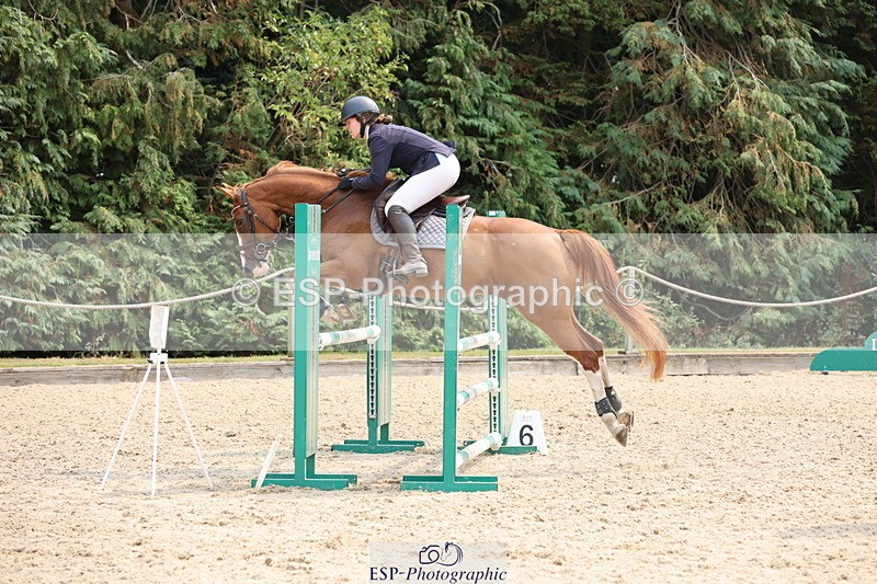 250816A-132947-01846 - Cls 6 Snr 1m Open