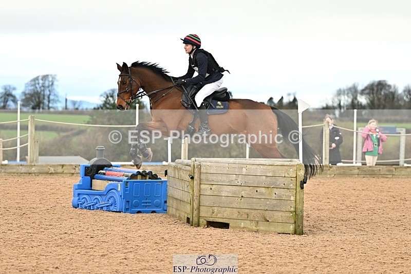 241215-133046-01057 - 90cm