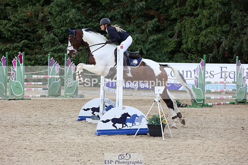 1x_9X6MountedPrint_JPP_5185 - ORD-008_07816164699