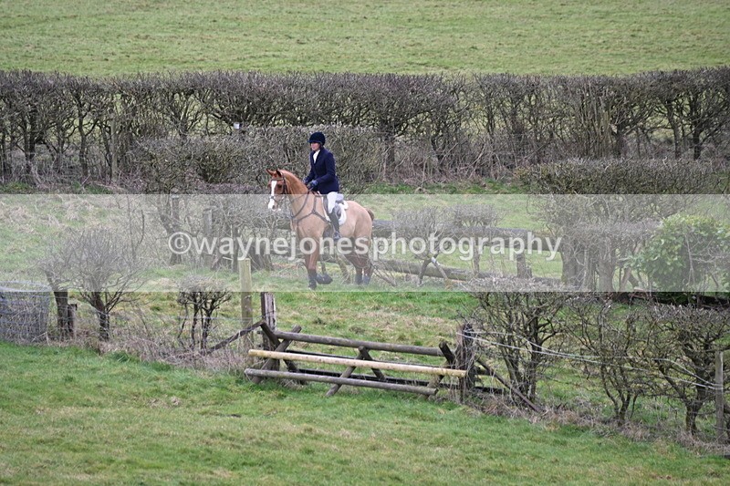 WJ6_7603 - Cam B