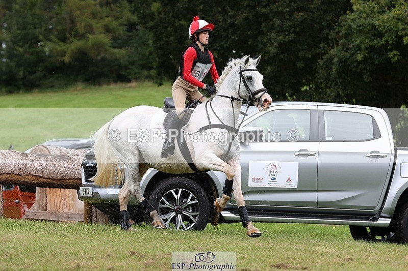 230827-151139-27010 - XC 15.00 to End