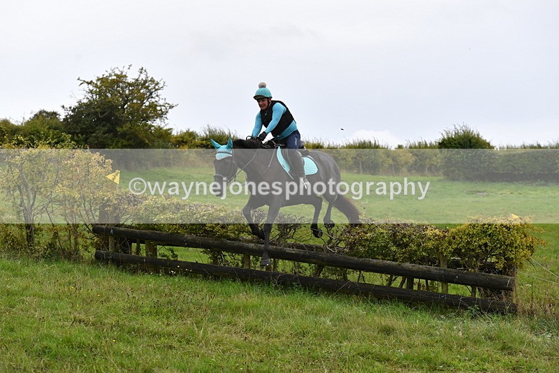 WJ5_6585 - Time 12:58 to 13:11