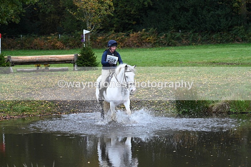 WJ7_4315 - Time 11:49 to 12:11