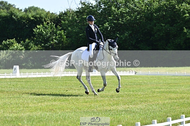 260529A-161510-11628 - A-120-Florence.Drewitt