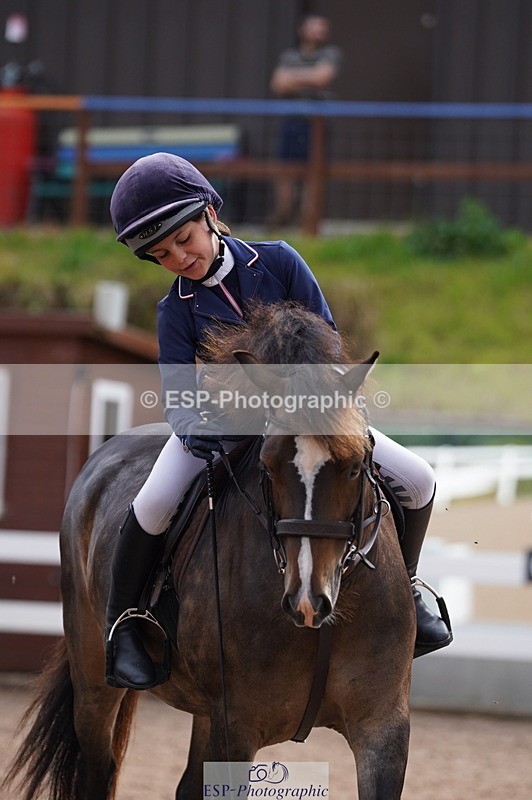 240809A-100140-00404 - Dressage Competition