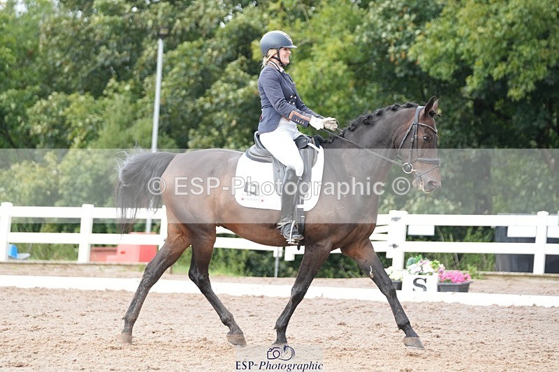 250907-130121-07484 - 098-Lucie.StokoeDionis