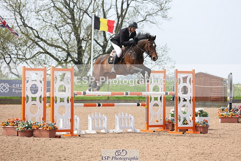 240511A-114611-12471 - Cls 35 Prestige Big Star Champ Quali