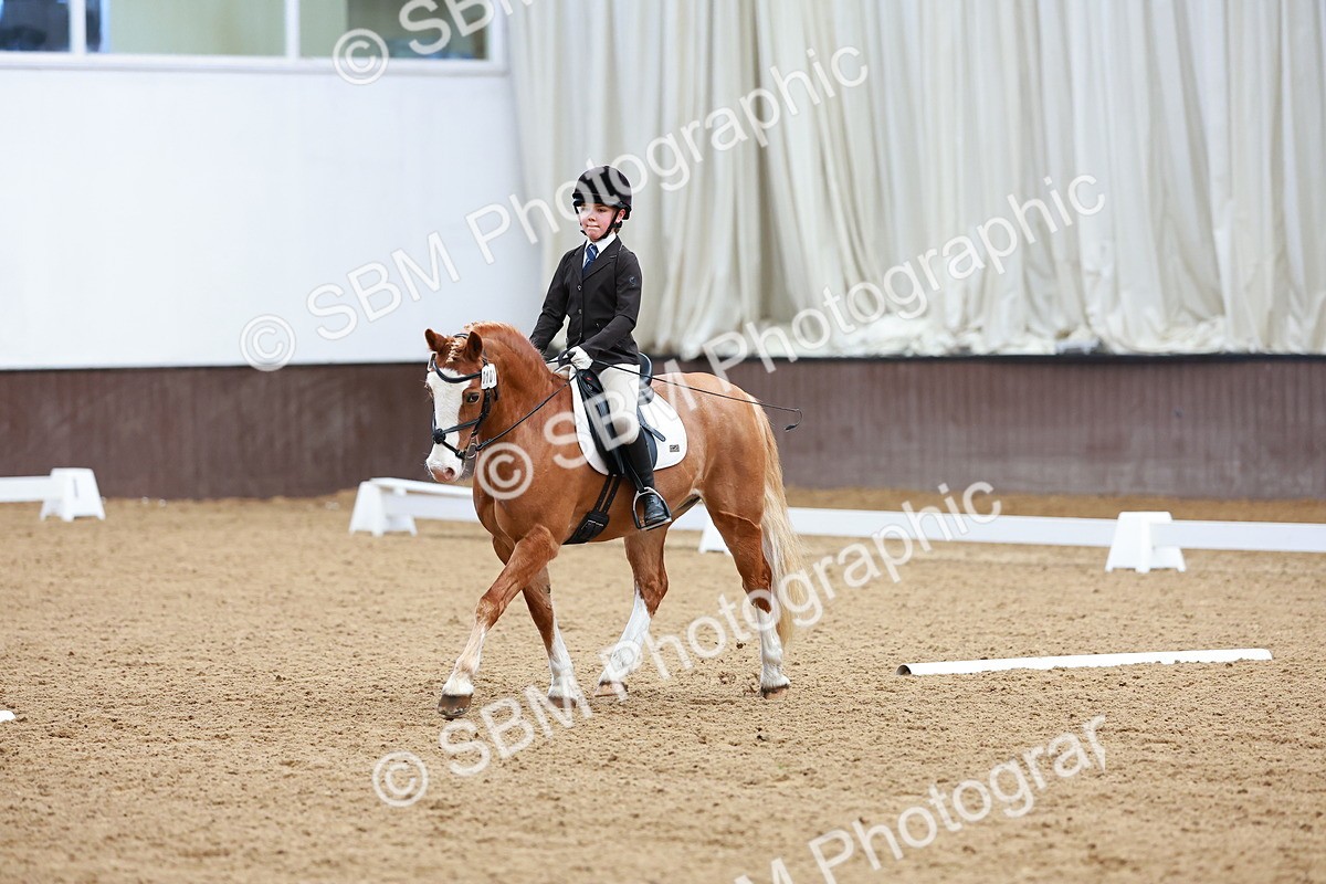 SBM_002168 - Class 10 - Prelim 2 - 13.15-15.00