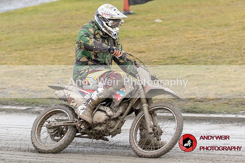 181110-7D-8E0A2719 - ride & Skid It 10th November 18