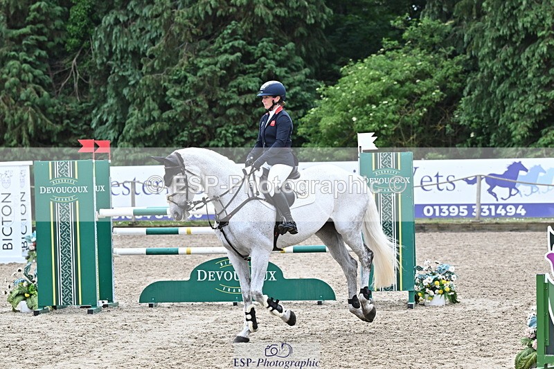 250524A-125842-11071 - D-401-Laura.Collett-HESTER